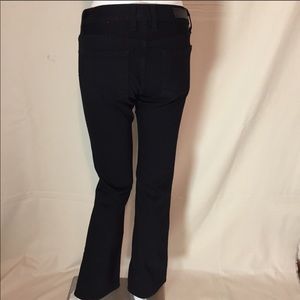 Lucky Brand Jeans - Lucky Brand Bootcut Jeans Short Inseam 00/24 Lucky Brand Jeans - Lucky Brand Bootcut Jeans Short Inseam 00/24